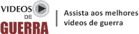 Vídeos de Guerra