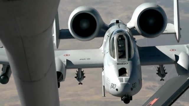 A-10