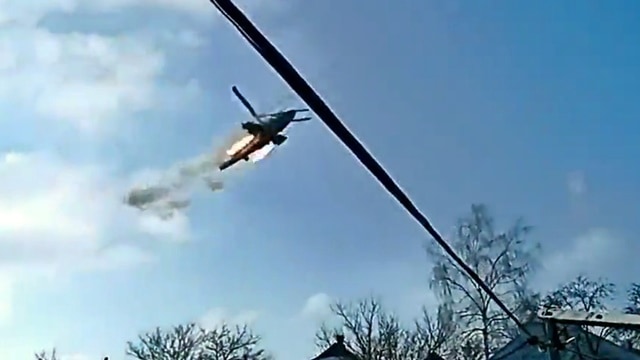 KA-52