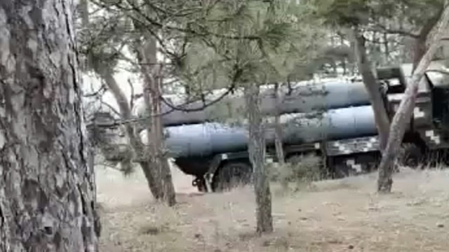 S-300