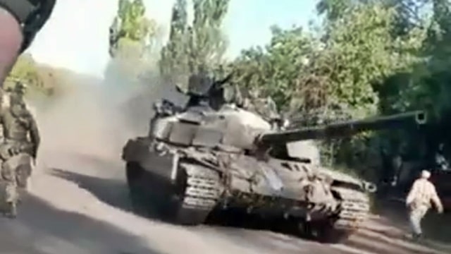 T-64