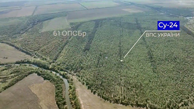 Su-24