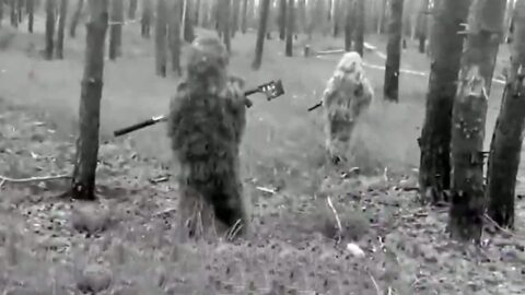 Snipers